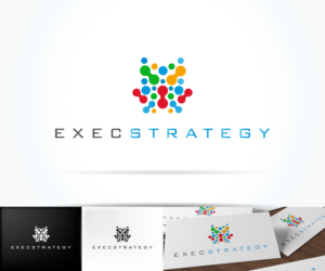 Logo Design by Outright Group for this project | Design: #9602883