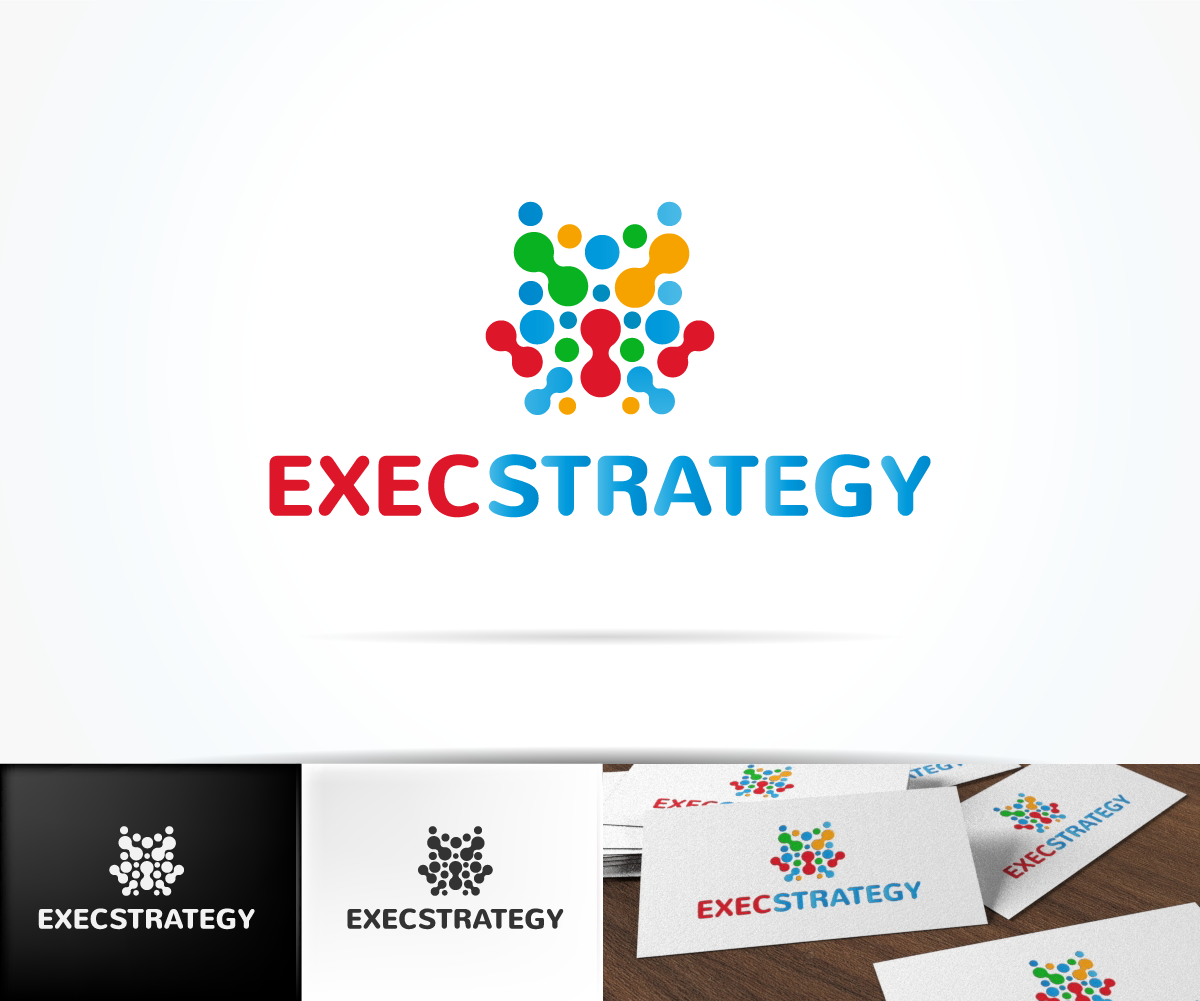 Logo Design by Outright Group for this project | Design #9602885