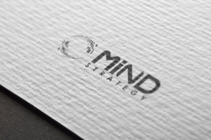 Logo Design by rgrider for this project | Design #9523083