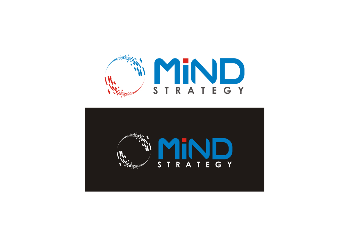 Logo Design by rgrider for this project | Design #9523102