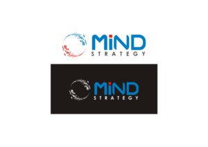 Logo Design by rgrider for this project | Design: #9523102