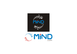 Logo Design by rgrider for this project | Design: #9535242