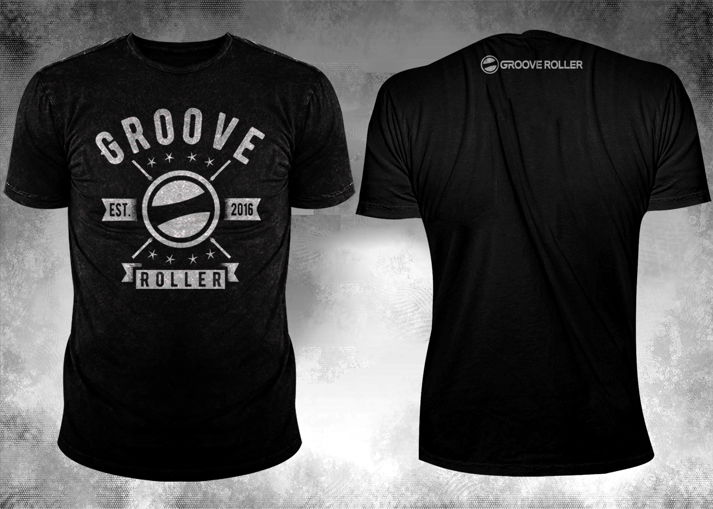 T-shirt Design by O_O NIZAL O_O for Up 2 speed  | Design #9582806