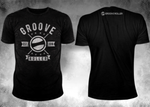 T-shirt Design by O_O NIZAL O_O