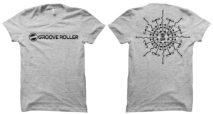 T-shirt Design by Em.S. for Up 2 speed  | Design #9585840