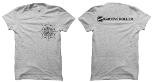 T-shirt Design by Em.S. for Up 2 speed  | Design: #9585841