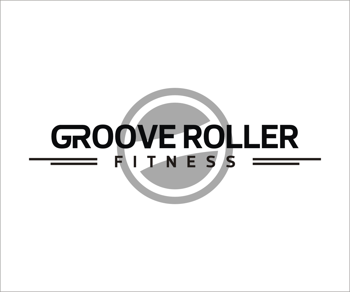 T-shirt Design by Rox Art Design for Up 2 speed  | Design #9514557