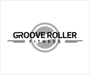 T-shirt Design by Rox Art Design for Up 2 speed  | Design: #9514557