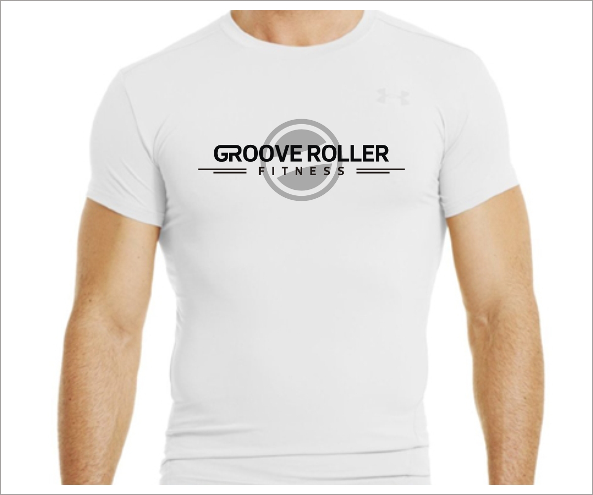 T-shirt Design by Rox Art Design for Up 2 speed  | Design #9514559