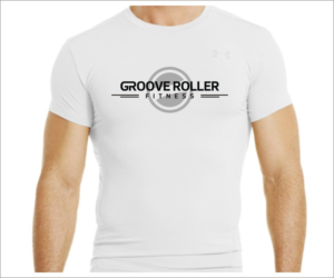 T-shirt Design by Rox Art Design for Up 2 speed  | Design: #9514559