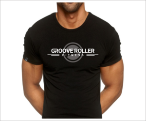 T-shirt Design by Rox Art Design for Up 2 speed  | Design: #9514560