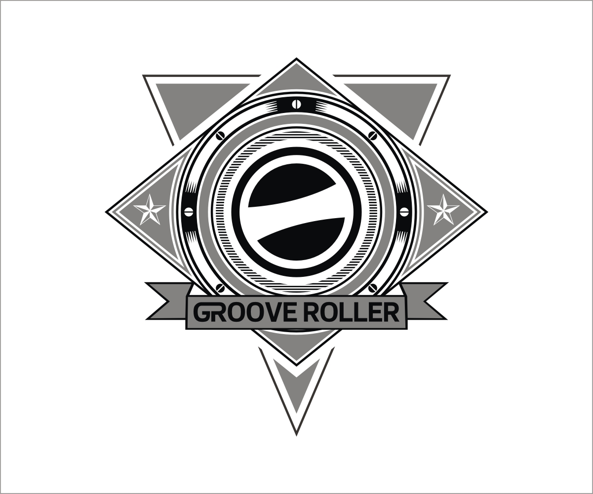 T-shirt Design by Rox Art Design for Up 2 speed  | Design #9514590