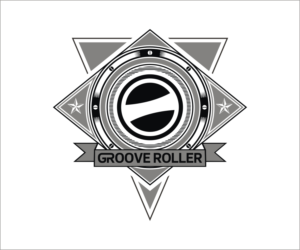 T-shirt Design by Rox Art Design for Up 2 speed  | Design: #9514590