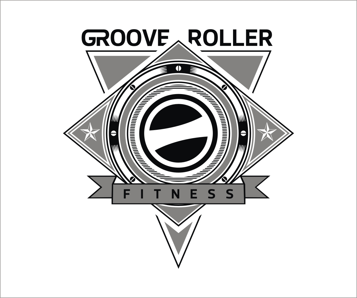 T-shirt Design by Rox Art Design for Up 2 speed  | Design #9514605