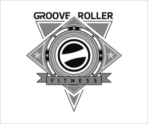 T-shirt Design by Rox Art Design for Up 2 speed  | Design: #9514605