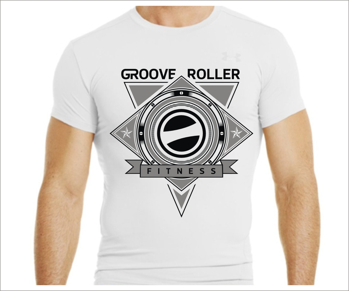 T-shirt Design by Rox Art Design for Up 2 speed  | Design #9514606