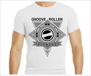 T-shirt Design by Rox Art Design for Up 2 speed  | Design: #9514606