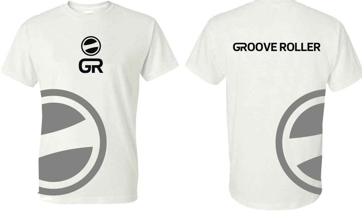 T-shirt Design by Rox Art Design for Up 2 speed  | Design #9516875