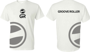 T-shirt Design by Rox Art Design for Up 2 speed  | Design: #9516875