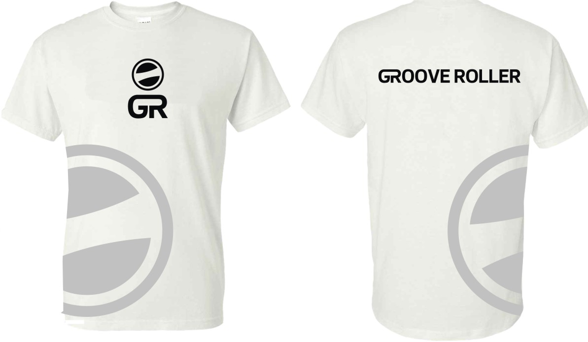 T-shirt Design by Rox Art Design for Up 2 speed  | Design #9589830