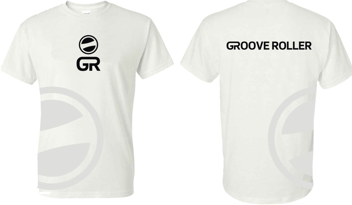 T-shirt Design by Rox Art Design for Up 2 speed  | Design #9589832