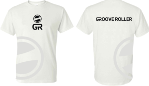 T-shirt Design by Rox Art Design for Up 2 speed  | Design: #9589832