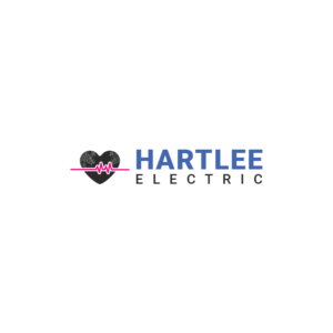 Logo Design by stwebre1a