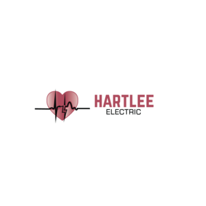 Logo Design by emptyboxgraphics for Hartlee Electric | Design: #9547682