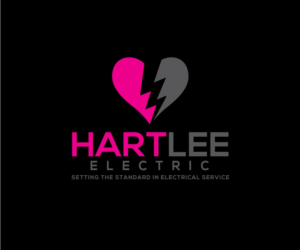 Logo Design by futuristic