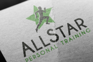 Logo Design by gabrisilva89