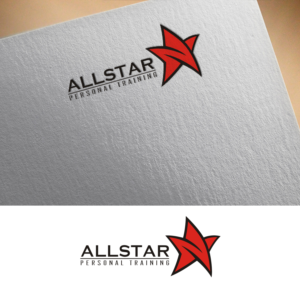 Logo Design by kamiranz