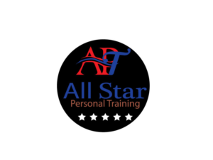 Logo Design by rabinson