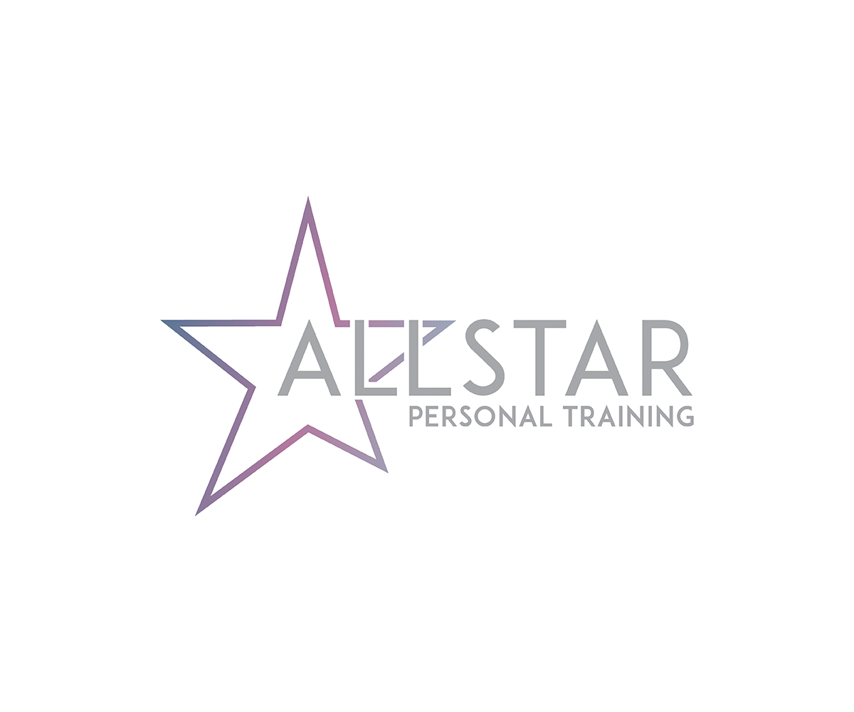 Logo Design by finguyen88 for Steve Arnott Personal Training | Design #9517335