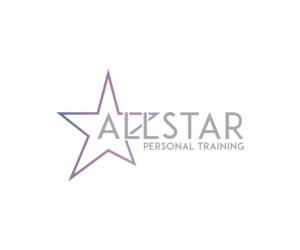 Logo Design by finguyen88