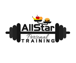 Logo Design by Nikola Mujkovic