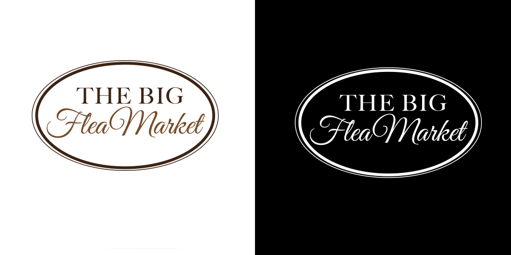 Logo Design by Emanthony for this project | Design #2087792