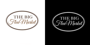Logo Design by Emanthony