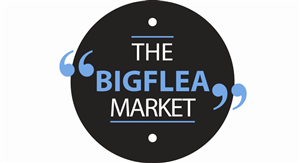 Logo Design by MartinaPi
