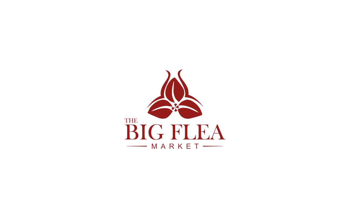 Logo Design by laceymosleyy for this project | Design #2121755
