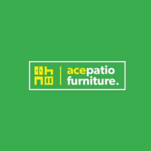 Logo-Design von Ben für Ace Patio Furniture | Design #9591554