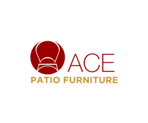 Logo Design by Aru Datu