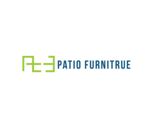 Diseño de Logo por KabhTech Studio para Ace Patio Furniture | Diseño: #9556983