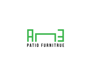 Diseño de Logo por KabhTech Studio para Ace Patio Furniture | Diseño: #9556986