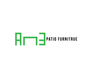 Diseño de Logo por KabhTech Studio para Ace Patio Furniture | Diseño: #9556987