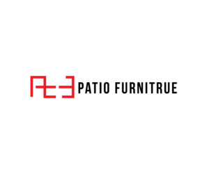 Diseño de Logo por KabhTech Studio para Ace Patio Furniture | Diseño: #9556988