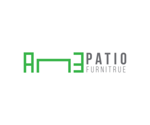 Diseño de Logo por KabhTech Studio para Ace Patio Furniture | Diseño: #9556989