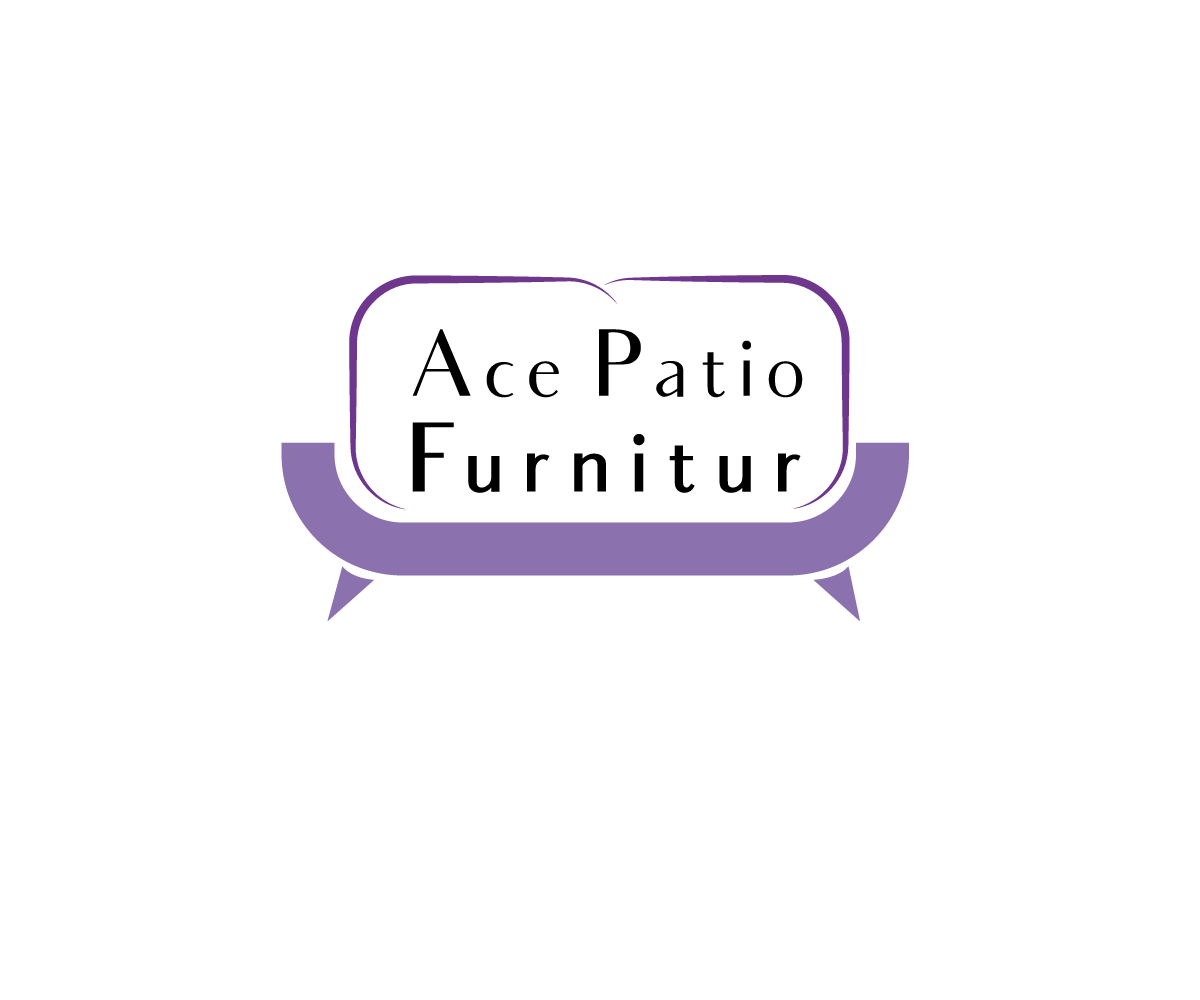 Design de Logo par Olly Bgmlv pour Ace Patio Furniture | Design #9546184