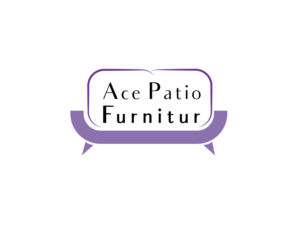 Logo Design by Olly Bgmlv for Ace Patio Furniture | Design: #9546184