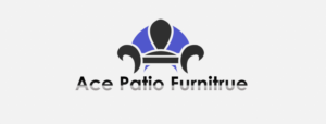 Logo Design by NeoGraphicz