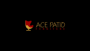 Logo Design by Creativ Houz for Ace Patio Furniture | Design: #9553765